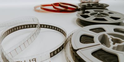 Dit zijn de beste films op Viaplay en HBO Max