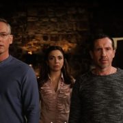 De cast van Klem: wie speelt wie in deze populaire hitserie?