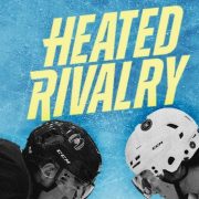 Heated Rivalry kijken: waar stream je de populaire sportromantiek-serie?