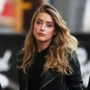 Het vermogen van Amber Heard in 2026: van miljoenen naar een bescheiden status