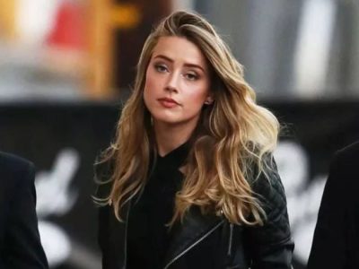 Het vermogen van Amber Heard in 2026: van miljoenen naar een bescheiden status