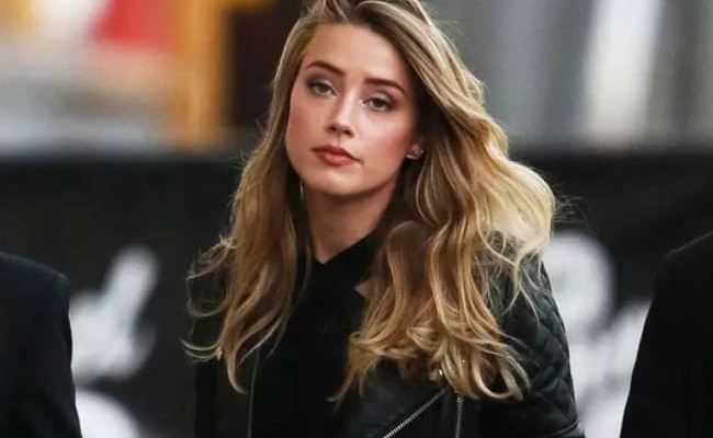 Het vermogen van Amber Heard in 2026: van miljoenen naar een bescheiden status