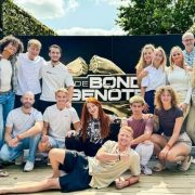 Waar kan je De Bondgenoten kijken? Alle streamingopties en tijden
